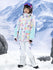 files/03_ec7d14b8-c7e5-4090-8cc5-51bba3697fb3.jpg
