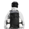 Ski/Snowboard Bag