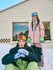 files/04_2e8d9e0e-4486-4de6-bed3-d68f5eeb45a5.jpg