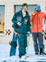 files/04_6d556e7d-08c5-4f04-b1c3-43ca2bcfd9b0.jpg