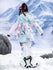 files/04_b2e64740-13fa-4c82-b2da-3e9f089891a2.jpg
