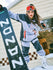 files/04_da9ae3ab-0ecd-49d0-9e3e-9412cc284291.jpg