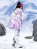 files/06_c5c14ccc-f822-4591-84cb-6e7eed2656ba.jpg