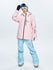 files/0814_2055_e291bfe9-e74f-48f6-a03f-d0d79b2ebe1b.jpg