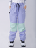 files/084a098724569f14cdfcad1a9f9b99eb_891c8338-4d1d-4313-9194-5513e1921757.png