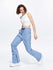 files/08s14_2260_9bad2fd5-fe4c-42df-9993-473b2932e1af.jpg