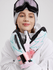 files/1-min_49c2ea53-2af6-45d3-8fff-d00010575420.png