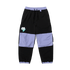 files/1-min_b364b10d-ff9f-410f-9ee0-475db521d3bf.png