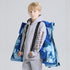 files/11_97352cf8-191f-4bd8-926a-f7bfcab50593.jpg