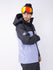 files/19A0274_97925db2-a096-4c91-96b1-16874ecde5c6.jpg