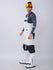 files/19A0397_2b51be16-2b60-45f3-aa67-32e1cba63e2f.jpg