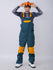 files/19A0472_0fa0a369-a6d0-4dee-b5ed-cff3d1cf9dc2.jpg