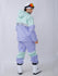 files/19A9765_ad7310bb-aa4a-4e3e-b7ce-ccaadef6e7dd.jpg