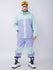 Men's Snowverb Alpine Ranger Snow Jacket & Pants