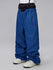 files/1_0000_07_8004b173-41bd-4879-8f88-5b22956730ab.jpg