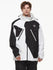 Men's City Explorer StreetGuard ChillPro Thermal Snow Jacket