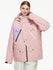 files/1_0000_0919HXF6136-min_c928b15f-56a3-40a3-a6c1-c79f67cc31d8.jpg