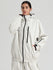 files/1_0000_2B8A3601_37dbce38-60ab-426b-addc-bc5e97ef6dee.jpg