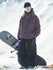 files/1_0000_451b3688-e4d1-4959-bbe8-d41cc58d58a0.jpg