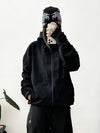 Women's John Snow Thermal Mountain Pro Alpine Breaker Snow Jacket