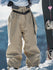 files/1_0000_DSC01989_0e596bdb-76d7-471c-8b55-1bd149bb6e18.jpg