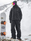 Women's SnowBlaze Thermal Guard All-Terrain Alpine Snow Suit