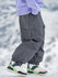 files/1_0000_DSC09536_3ad8f9be-5cbe-4a11-a0f3-318df5965837.jpg