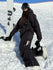 files/1_0000_IMG_6765.jpg