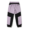 Men's Mountain Pro Waterproof Paneled Snow Pants