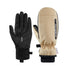 Women's Nandn Winter Mountain Shred All Weather Snow Mittens