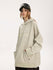 Women's POMT CleanF 3L Freestyle Waterproof Hoodie