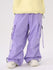 files/1_0000__-03_bada89f3-864c-471e-bccf-e7acc33ca4be.jpg