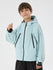files/1_0000__37781_3679905d-5cd5-4d8d-a0cf-bdc72d246e1e.jpg