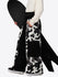 files/1_0000__5.21-689_448cc61d-5a01-47f1-910f-7bc1210ad7a3.jpg