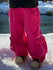 files/1_0001_17618cb222fa40330c59e81f1a8baae1.jpg
