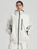 files/1_0001_2B8A3600_4df8720e-8fce-4136-a408-d75b27d99572.jpg