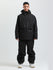Men's Gsou Snow Durable Mountain Pro All Function Cargo Snow Suit