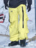 files/1_0001_56559ce1dee41658bb5022d85594b776.jpg