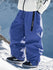 files/1_0001_DSC02421_3e180393-1b05-4176-8a12-5ac1f0adf28e.jpg