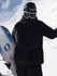 files/1_0001_IMG_3393_06525c77-7aad-4d54-83ba-df06b59099b6.jpg