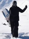 Women's Rabbit Snow ChillRider Thermal Mountain Adventure Snow Suits