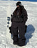files/1_0001_IMG_6764.jpg