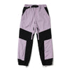 Men's Mountain Pro Waterproof Paneled Snow Pants