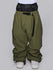 files/1_0001_SKU_8.jpg