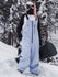 files/1_0001__-17_18922536-d2e2-4864-8479-7bcbb713b78d.jpg