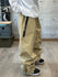 files/1_0002_2024-10-28211306_1.jpg