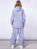 files/1_0002_26_581cd4d9-6e6d-44cb-b624-f224ea0c6b45.jpg