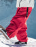 files/1_0002_DSC02400_802a703b-ad8a-495a-9c3a-aad217e94ee4.jpg