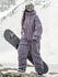 files/1_0002_DSC07441_335c3595-0836-40fe-aa02-b3a9e78f2d5d.jpg