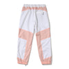 Men's Mountain Pro Waterproof Paneled Snow Pants